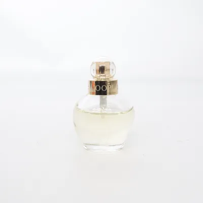 Eau de parfum fra JOOP!