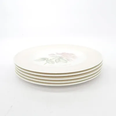 Tallrik (Florea Floris) från Villeroy & Boch