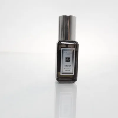 Eau de Toilette (Tuberose Angelica) från Jo Malone