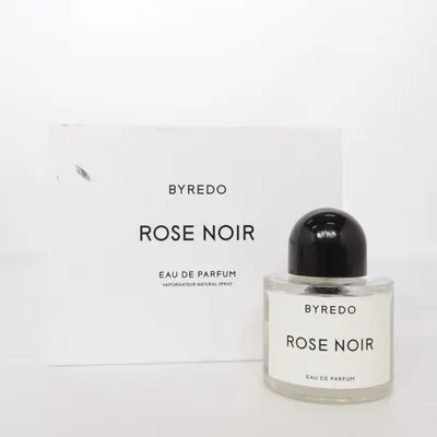 Eau de Parfum (ROse Noir ) från Byredo