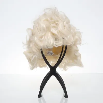 Wig (White) from Orlob