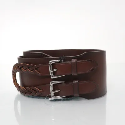 Midjeband (Brun) från Lauren Ralph Lauren