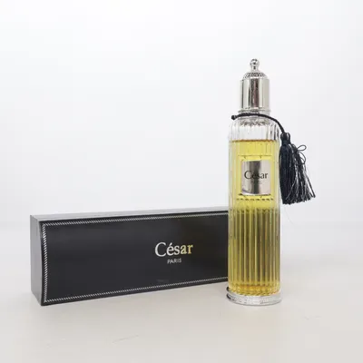 Eau de Parfum (Fragrantia Secrets) van Cesar