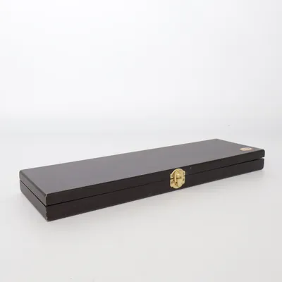 Pencil case from Le Zie