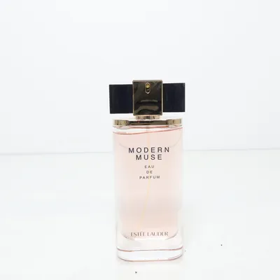 Eau de Parfum (Modern Muse) från Estée Lauder