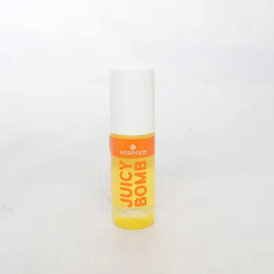 Body mist (Juicy Bomb) från Essence