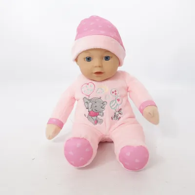 Pop (HG09402) van Playtive