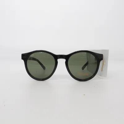 Lunettes de soleil (Ronald A/S) de Ronald A/S
