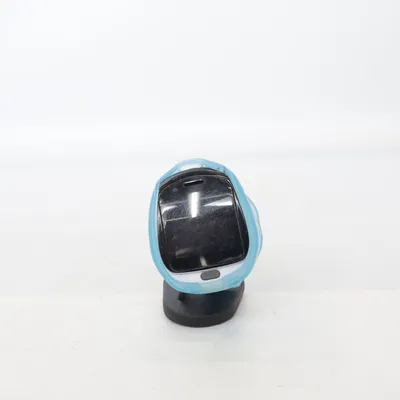 Smart watch (Robot Smartwatch) from Little Tikes