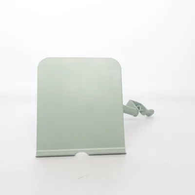 Tabletstander (Relatera) fra IKEA