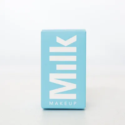 Serum från Milk Makeup