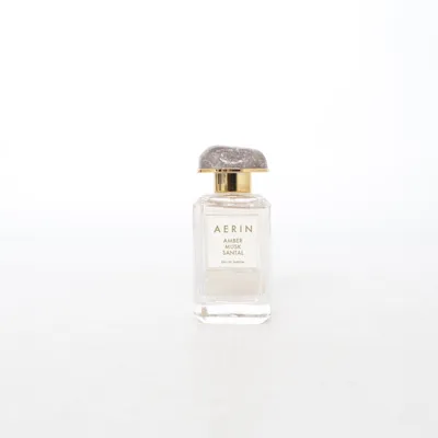 Eau de Parfum de Aerin