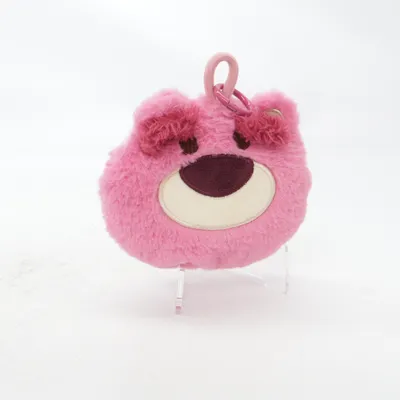 Gosedjur (Lotso) från Disney Pixar