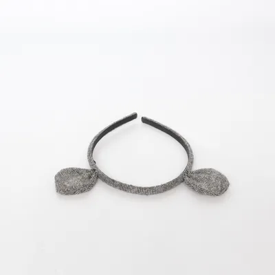 Diadem (Gray)