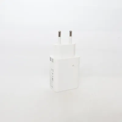 Adaptateur (Mdy-10-Ef) de Xiaomi