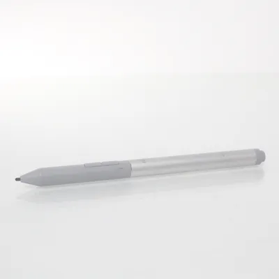 Smartpen (Silverfärgad) från HP