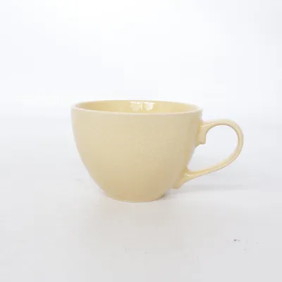 Mugg (Mio) från Mio my Mio