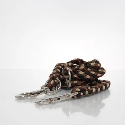 Paardenaccessoire (Bruin, Meerkleurig)