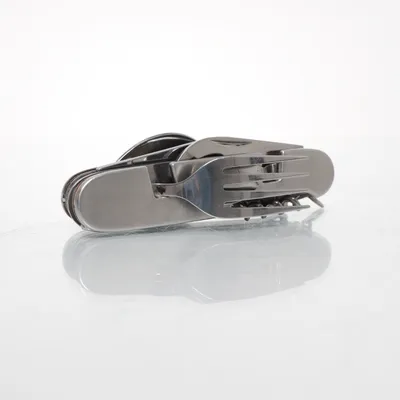 Pocket knife (Gray)