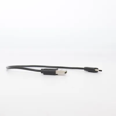 USB cable