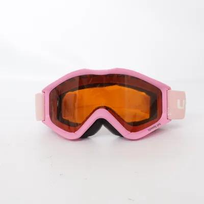 Skidglasögon (Speedy Pro) från Uvex