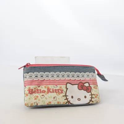 Pennskrin från Hello Kitty by Sanrio