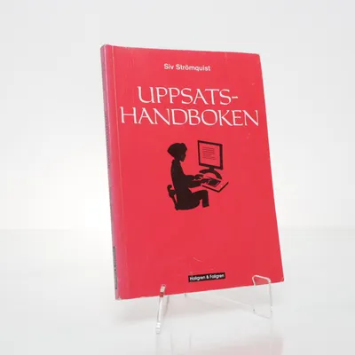 Cursusboek