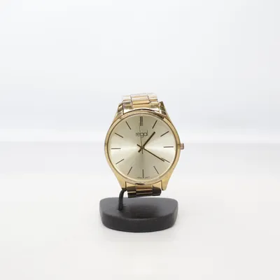 Armbandsur (RG140) från Regal