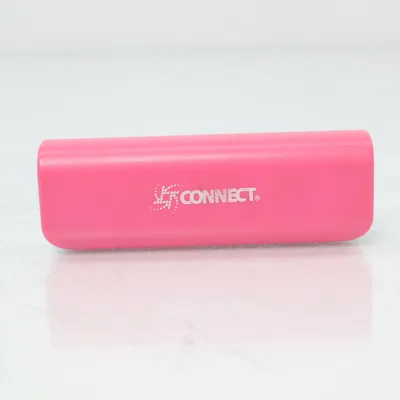 Powerbank från Connect