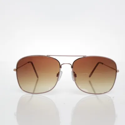 Sunglasses (Brown) from H by Halston