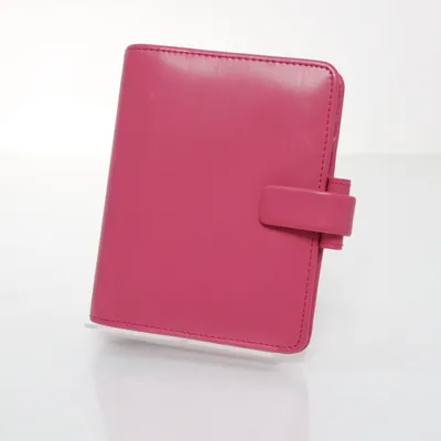Almanacka från Filofax