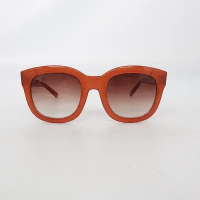 Lunettes de soleil (62066) de A.J Morgan