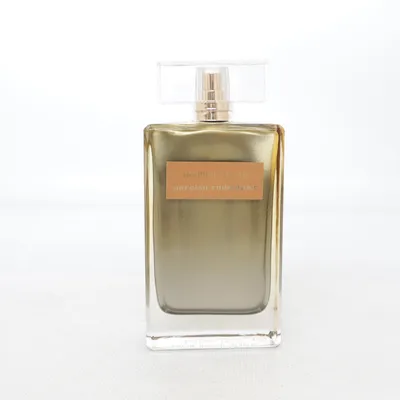 Eau de Parfum (Jasmine Musc) de Narciso Rodriguez