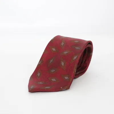 Slips (VERUGIA) från Verugia Silke