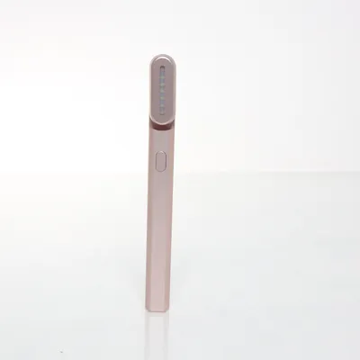 Hjälpmedel (Rosa) från Solawave