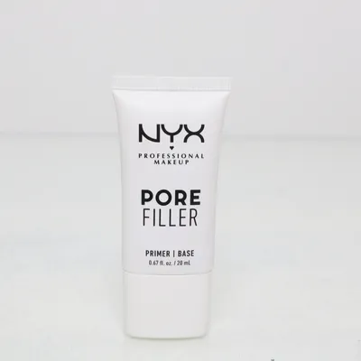 Primer (pore  filler) fra NYX