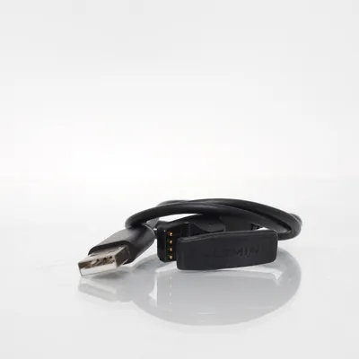USB-adapter från Garmin
