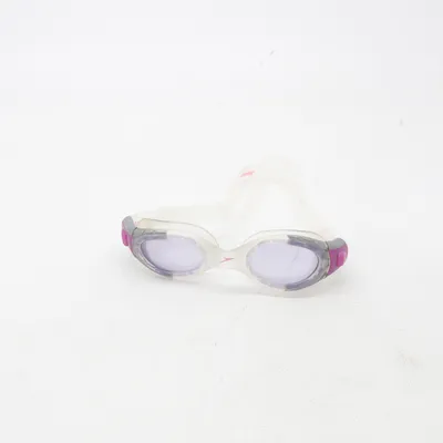 Swimming goggles (Purple, Pink) from Speedo