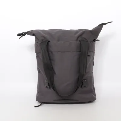 Ryggsäck (Grå) från Manfrotto