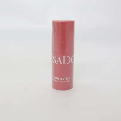 Blush (The Blush Stick) from IsaDora
