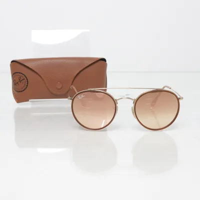 Solglasögon (RB3647-N) från Ray-Ban