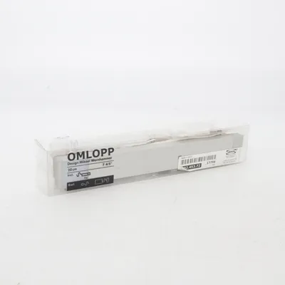 Luminaire pour armoire (Omlopp) de IKEA