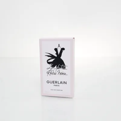 Eau de Parfum (La Petite Robe Noire) från Guerlain