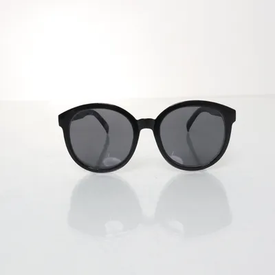 Solglasögon (Svart) från Åhléns