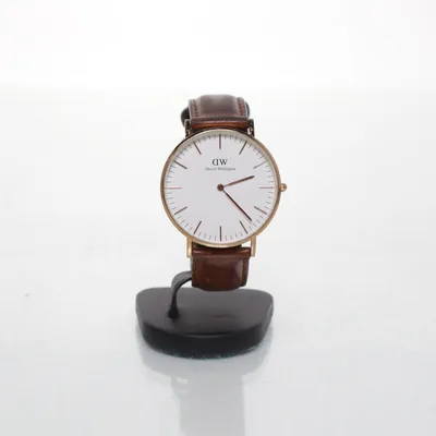 Armbandsur (Brun) från Daniel Wellington