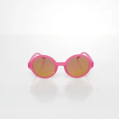 Zonnebril (Roze, Zwart) van Zara