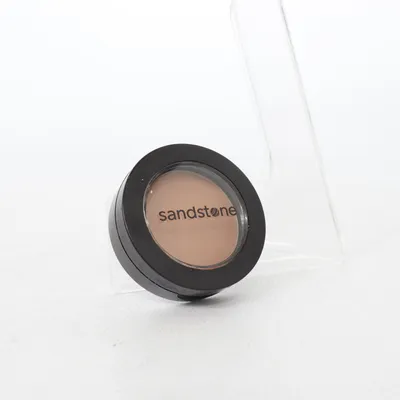 Eye shadow (Infinite Summer Bronzer) from Sandstone