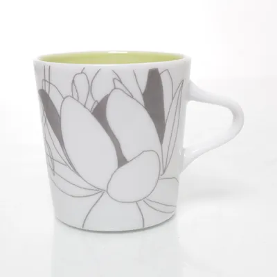 Mugg (DESIGN  — PIA TÖRNELL) från Rörstrand