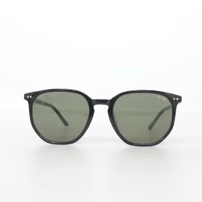 Sunglasses (Black) from Future