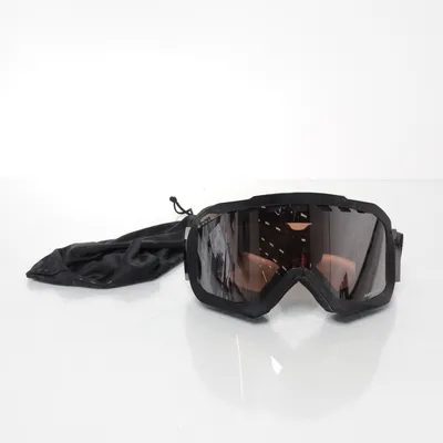Ski goggles (AMPLIFIER) from Scott